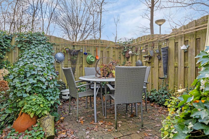 Foto 33 van Kraaijenberg 7305