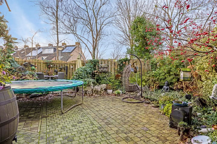 Foto 34 van Kraaijenberg 7305