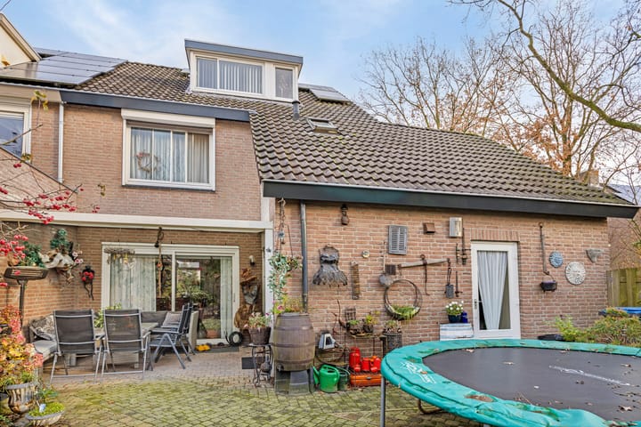 Foto 31 van Kraaijenberg 7305