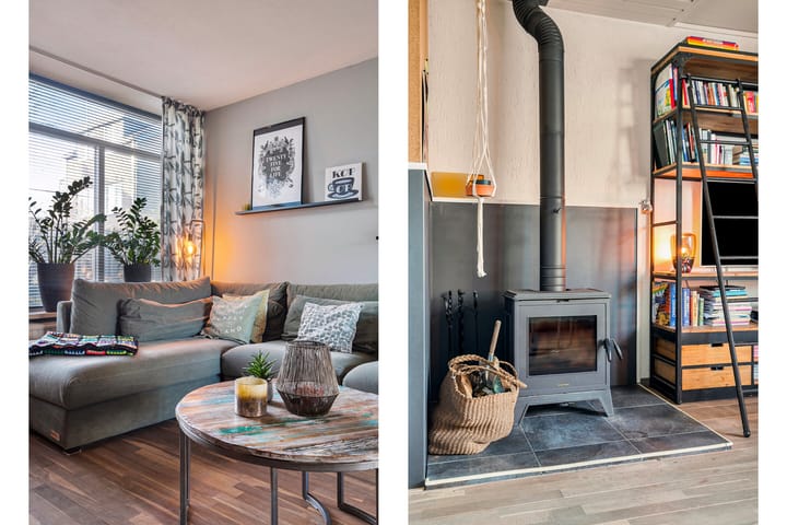 Foto 11 van Boekhout 35