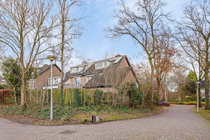 Foto 37 van Kraaijenberg 7305