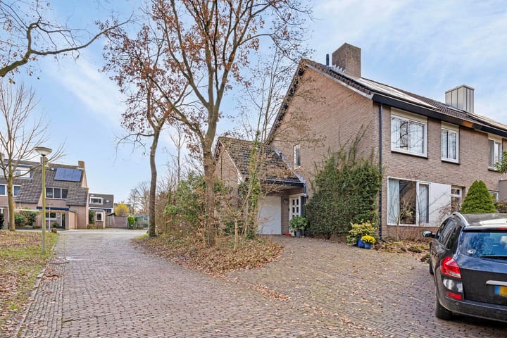 Foto 38 van Kraaijenberg 7305