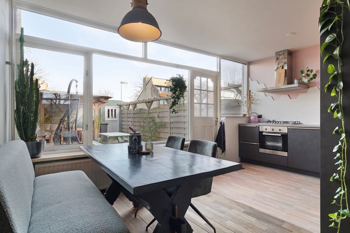 Foto 13 van Boekhout 35