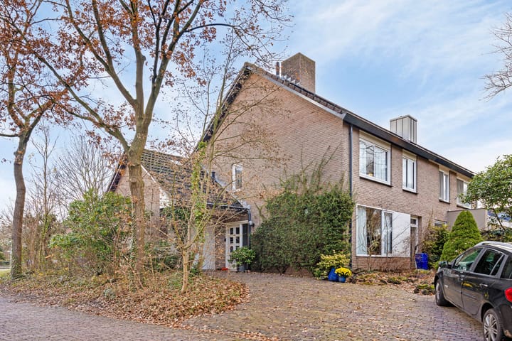 Foto 39 van Kraaijenberg 7305