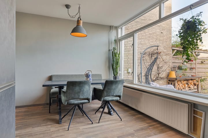 Foto 14 van Boekhout 35