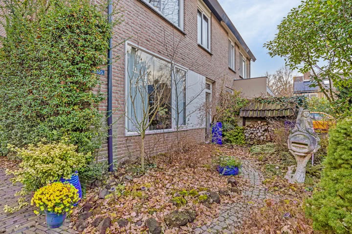 Foto 35 van Kraaijenberg 7305