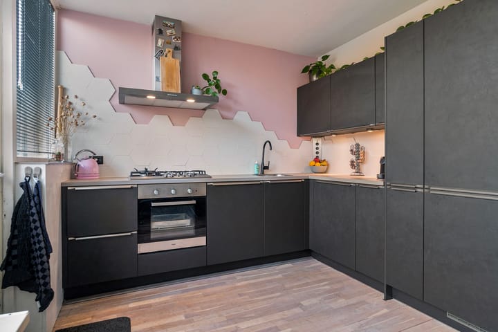 Foto 15 van Boekhout 35