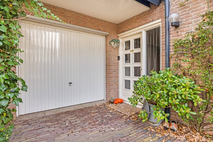 Foto 36 van Kraaijenberg 7305