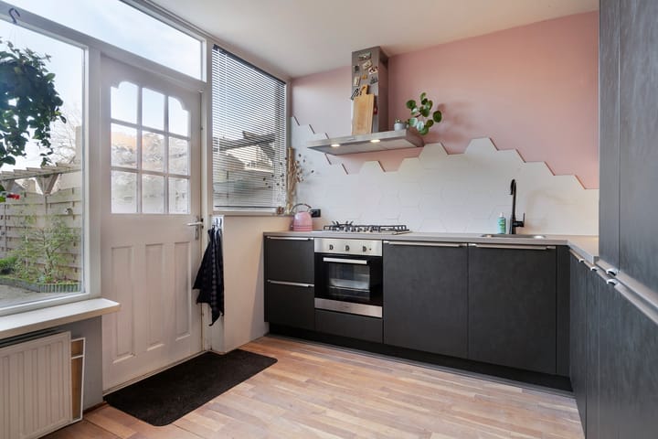 Foto 16 van Boekhout 35