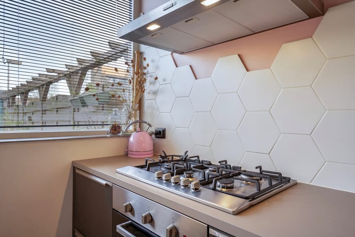 Foto 17 van Boekhout 35