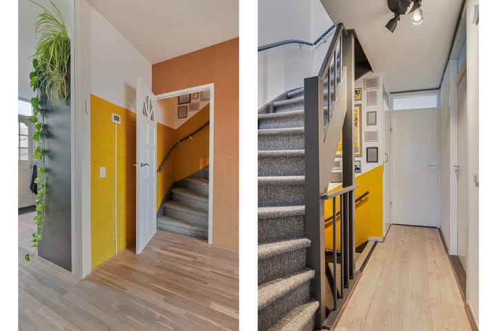 Foto 19 van Boekhout 35