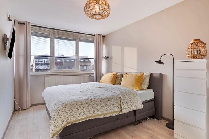 Foto 20 van Boekhout 35