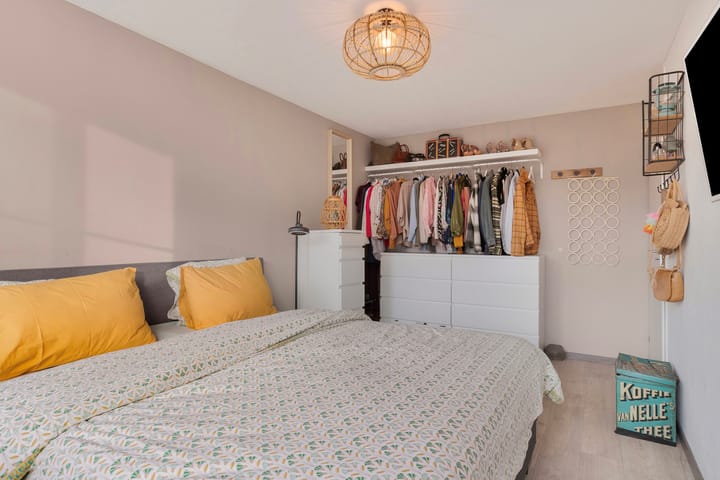 Foto 21 van Boekhout 35