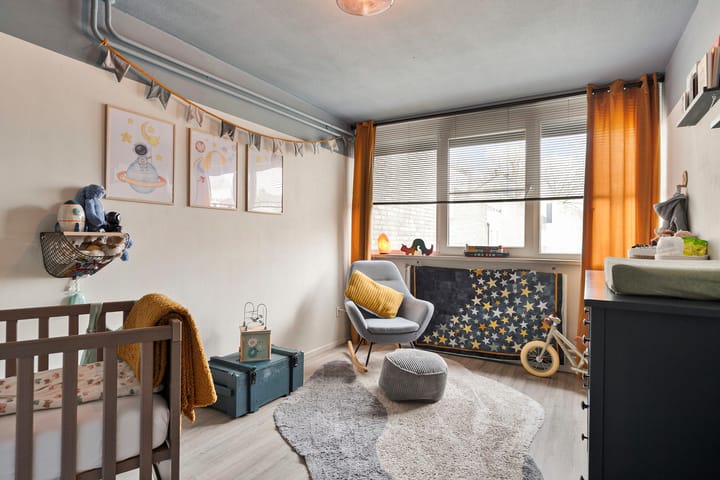 Foto 22 van Boekhout 35