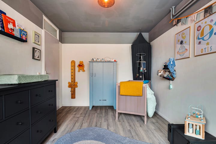 Foto 23 van Boekhout 35