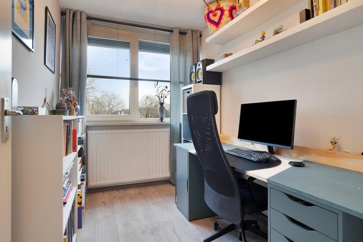 Foto 24 van Boekhout 35