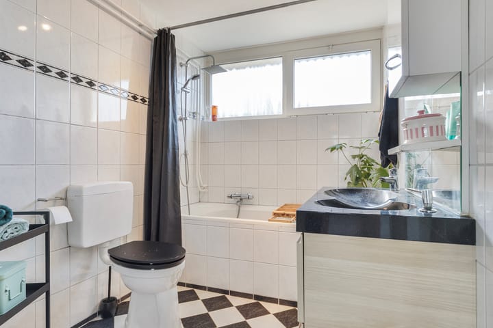 Foto 25 van Boekhout 35