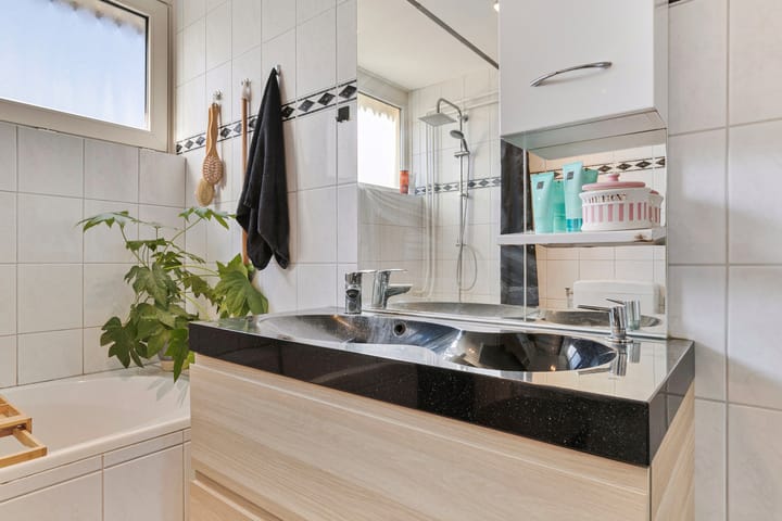 Foto 26 van Boekhout 35