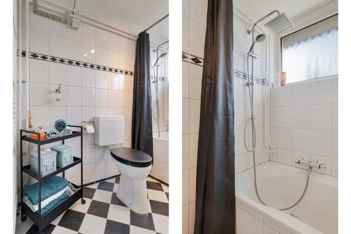 Foto 27 van Boekhout 35