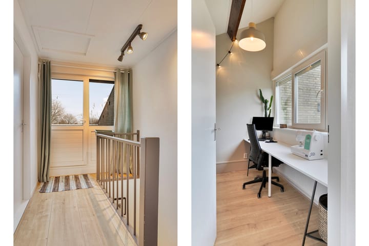 Foto 28 van Boekhout 35