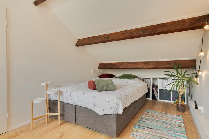 Foto 29 van Boekhout 35