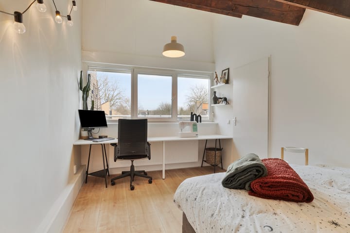 Foto 30 van Boekhout 35