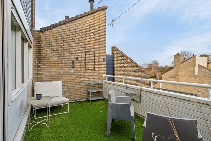 Foto 31 van Boekhout 35