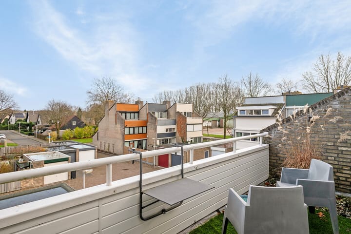 Foto 32 van Boekhout 35