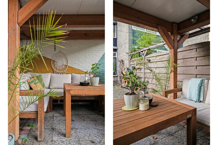 Foto 37 van Boekhout 35