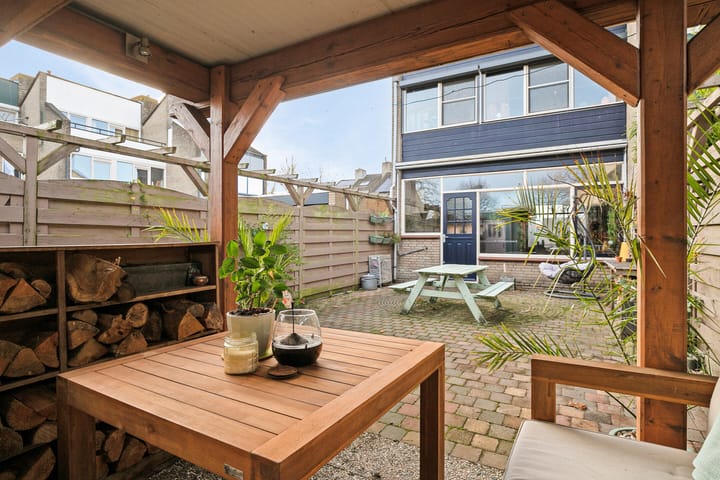 Foto 38 van Boekhout 35