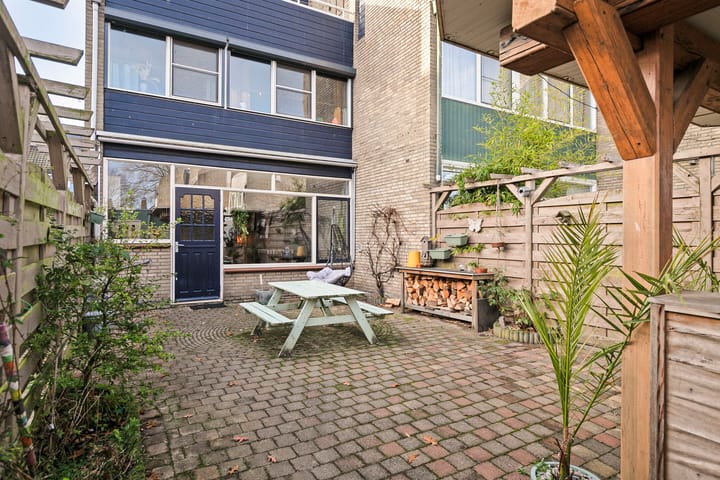 Foto 39 van Boekhout 35