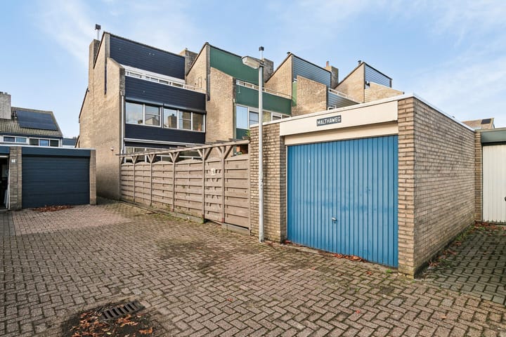 Foto 40 van Boekhout 35