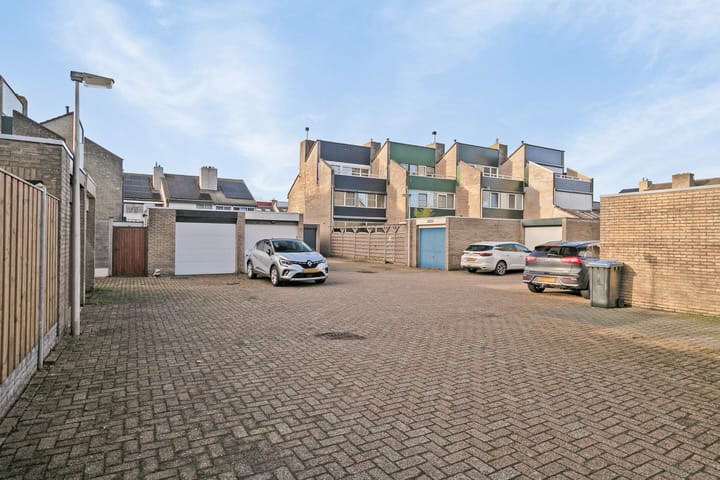 Foto 41 van Boekhout 35