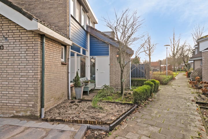 Foto 42 van Boekhout 35