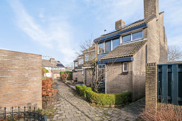 Foto 43 van Boekhout 35