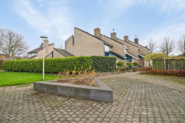 Foto 44 van Boekhout 35