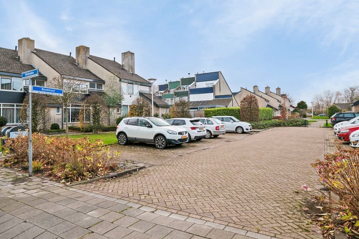 Foto 45 van Boekhout 35