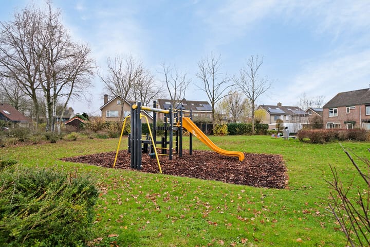 Foto 46 van Boekhout 35