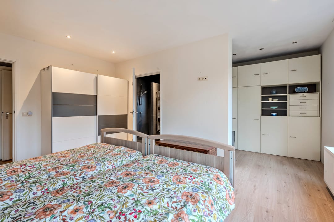 Foto 2 van Margrietstraat 33