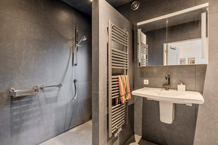 Foto 3 van Margrietstraat 33