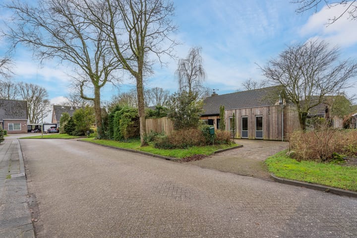 Foto 7 van Margrietstraat 33