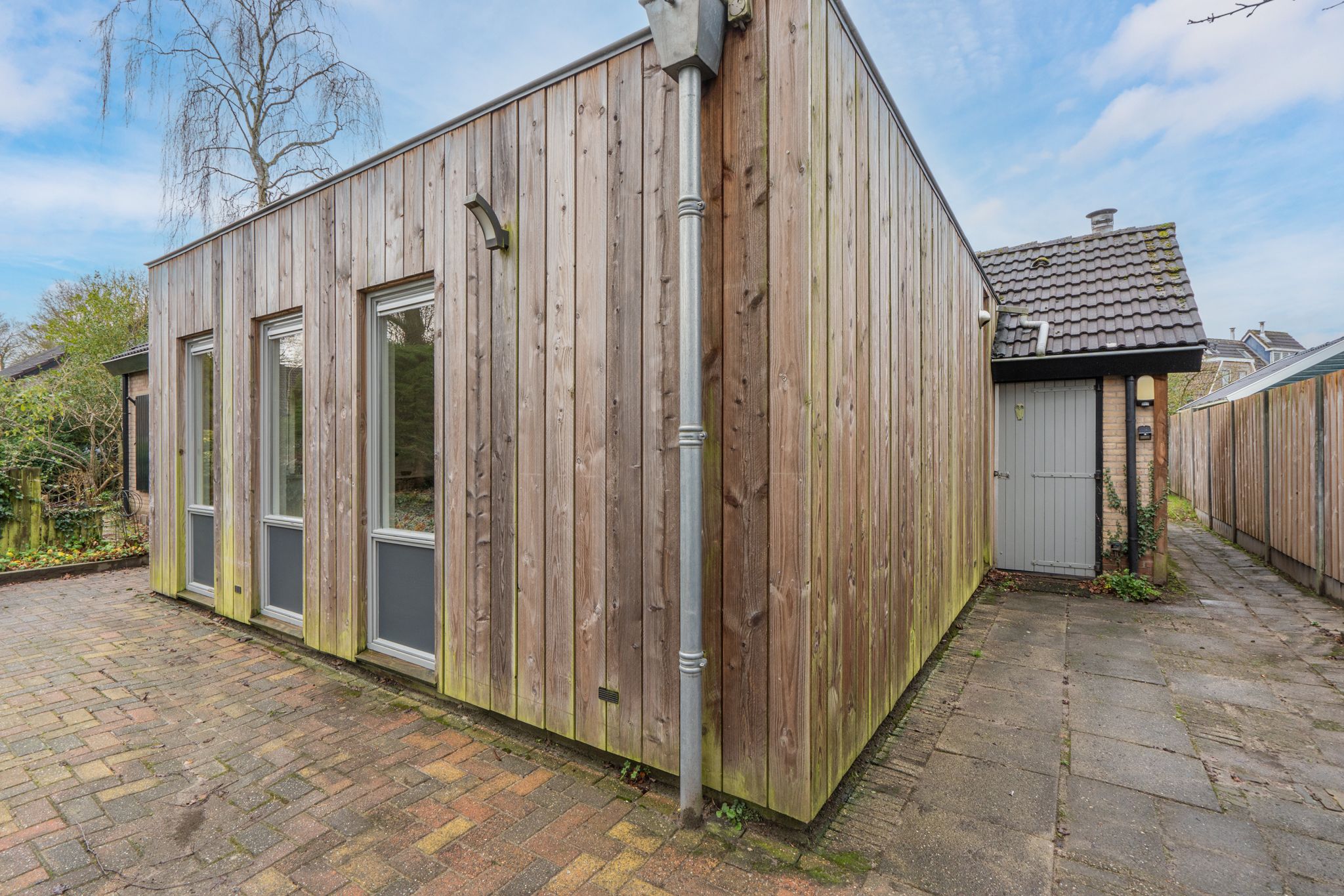 Foto 9 van Margrietstraat 33