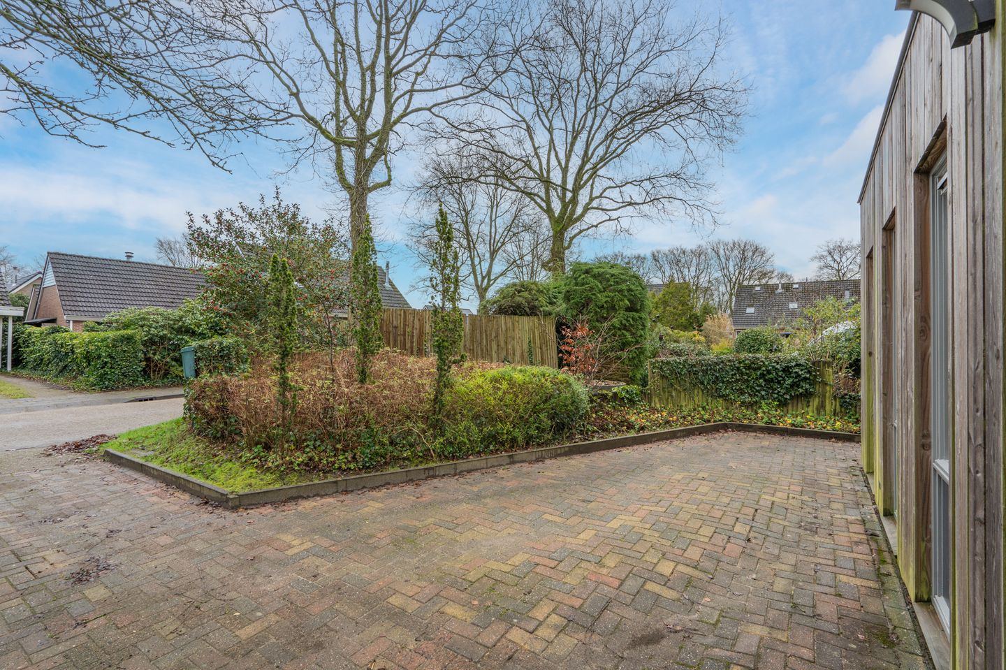 Foto 10 van Margrietstraat 33