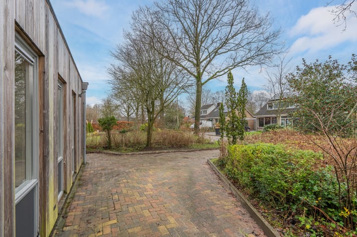 Foto 11 van Margrietstraat 33