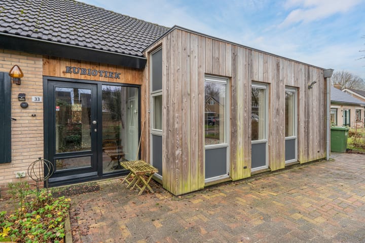 Foto 12 van Margrietstraat 33