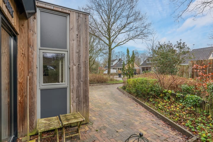 Foto 14 van Margrietstraat 33