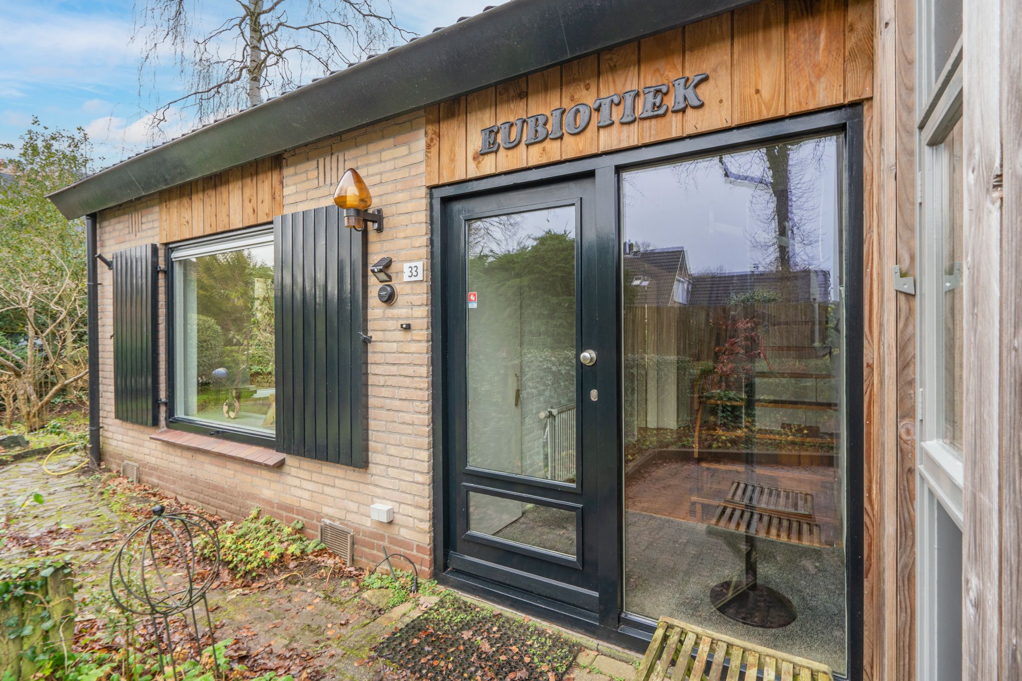 Foto 15 van Margrietstraat 33