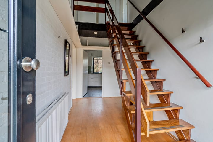 Foto 16 van Margrietstraat 33