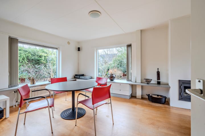 Foto 17 van Margrietstraat 33