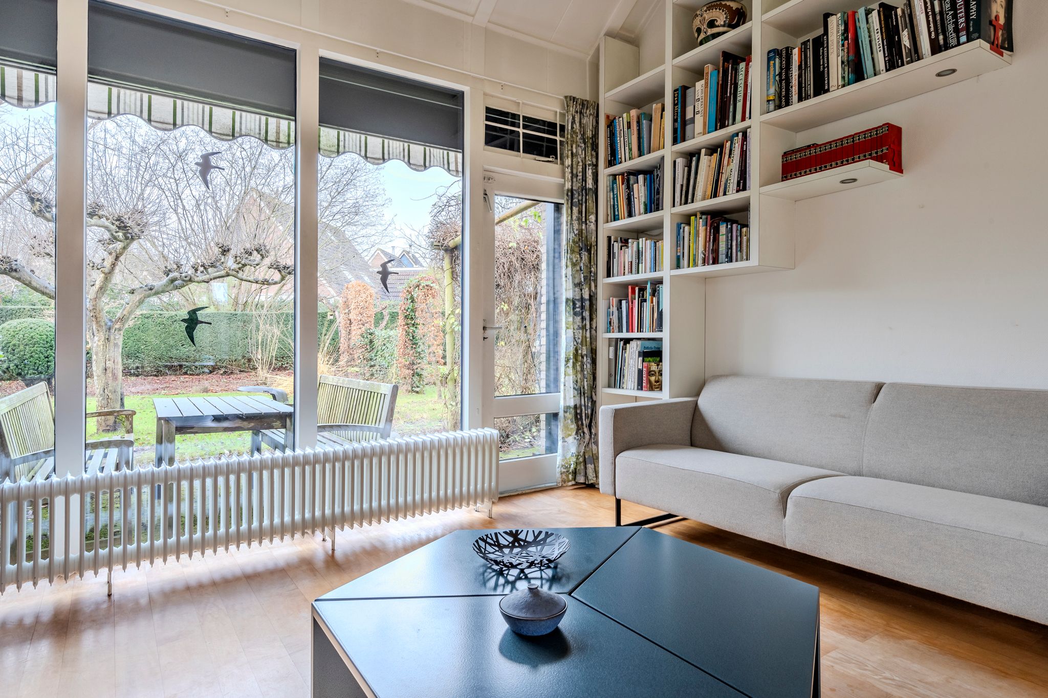 Foto 18 van Margrietstraat 33